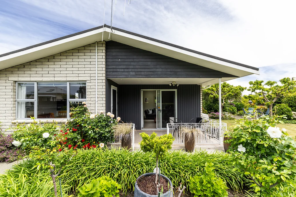 701 Queen Street East, Parkvale, Hastings, Hawke's Bay