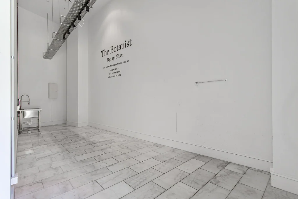 Auckland Central  The Deal You've Been Waiting For