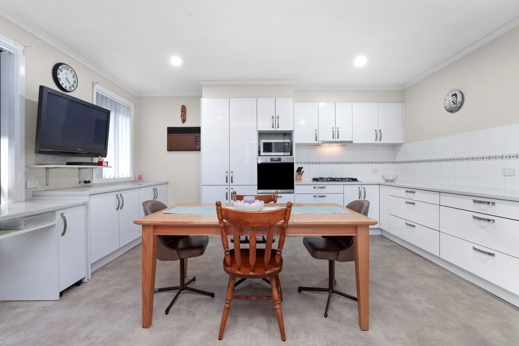 12 RODNEY ST, BAYSWATER VIC 3153, 0 Schlafzimmer, 0 Badezimmer, House