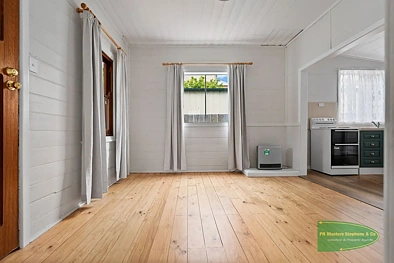68 Osman Street, Blayney, NSW 2799, 2房, 1浴, House
