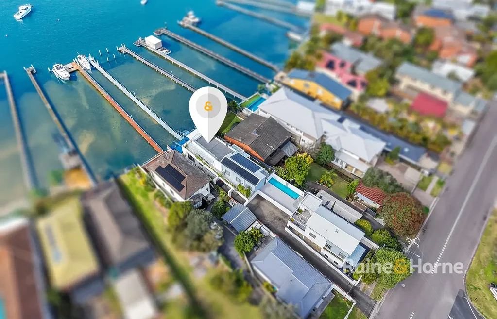 1/58 Booker Bay Road, Booker Bay, NSW 2257