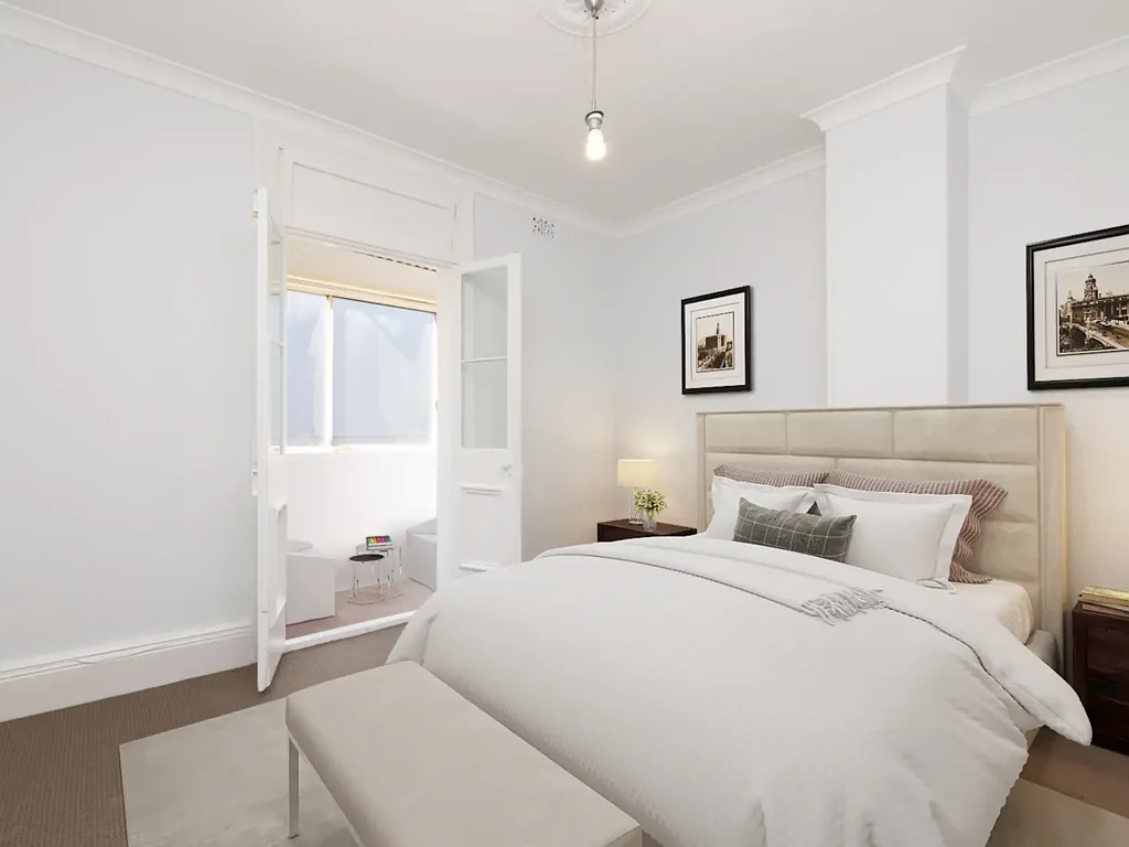 Perfectly positioned Two Bedroom Terrace House