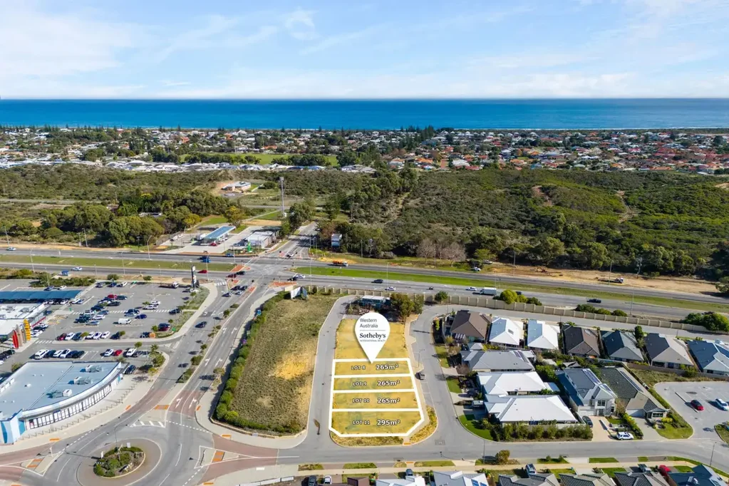 Karnup Affordable Coastal Living – Turnkey Homes in Karnup