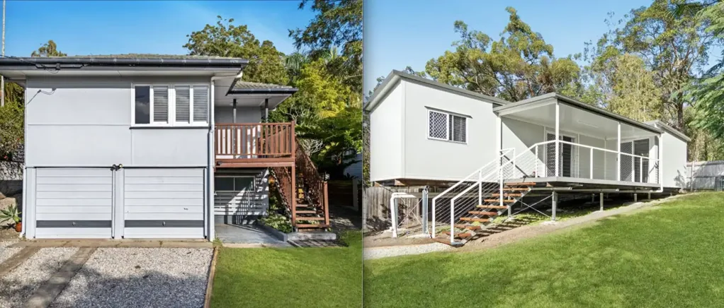 17 Avalon Street, Oxley, QLD 4075