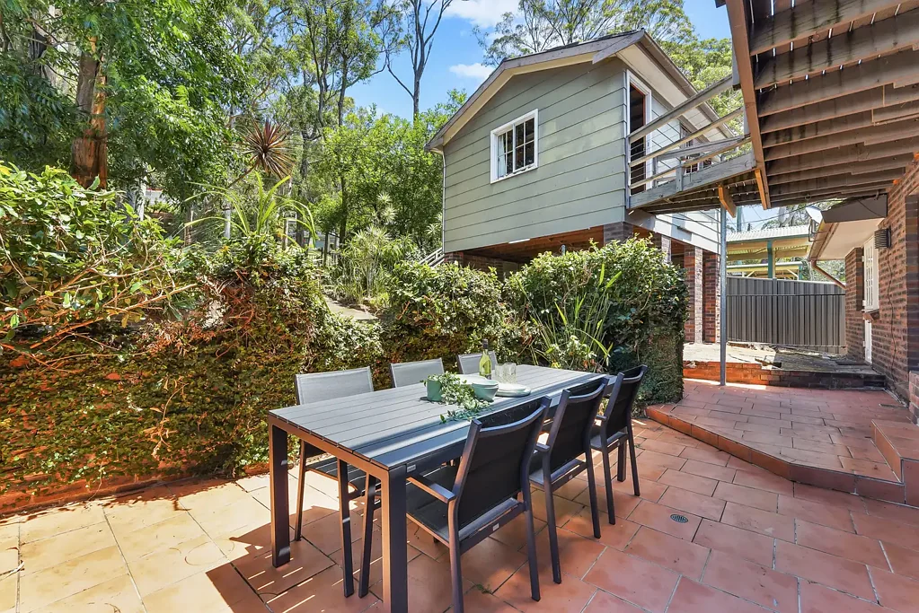 528 Empire Bay Drive, Bensville, NSW 2251