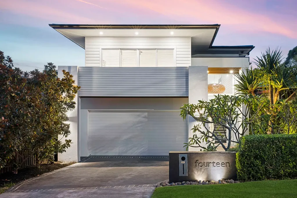 14 Stella Street, Collaroy Plateau, NSW 2097