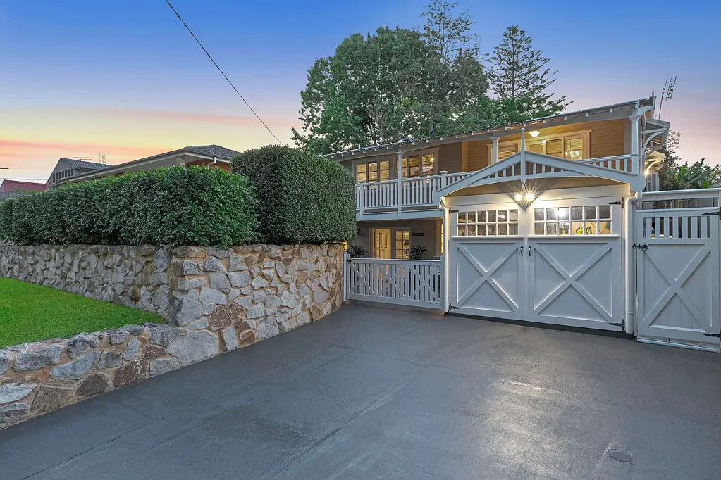 7 Kenmare Road, Green Point, NSW 2251