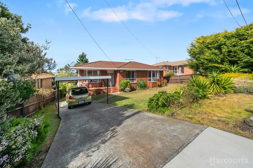 9 Stewart Court, Midway Point, TAS 7171