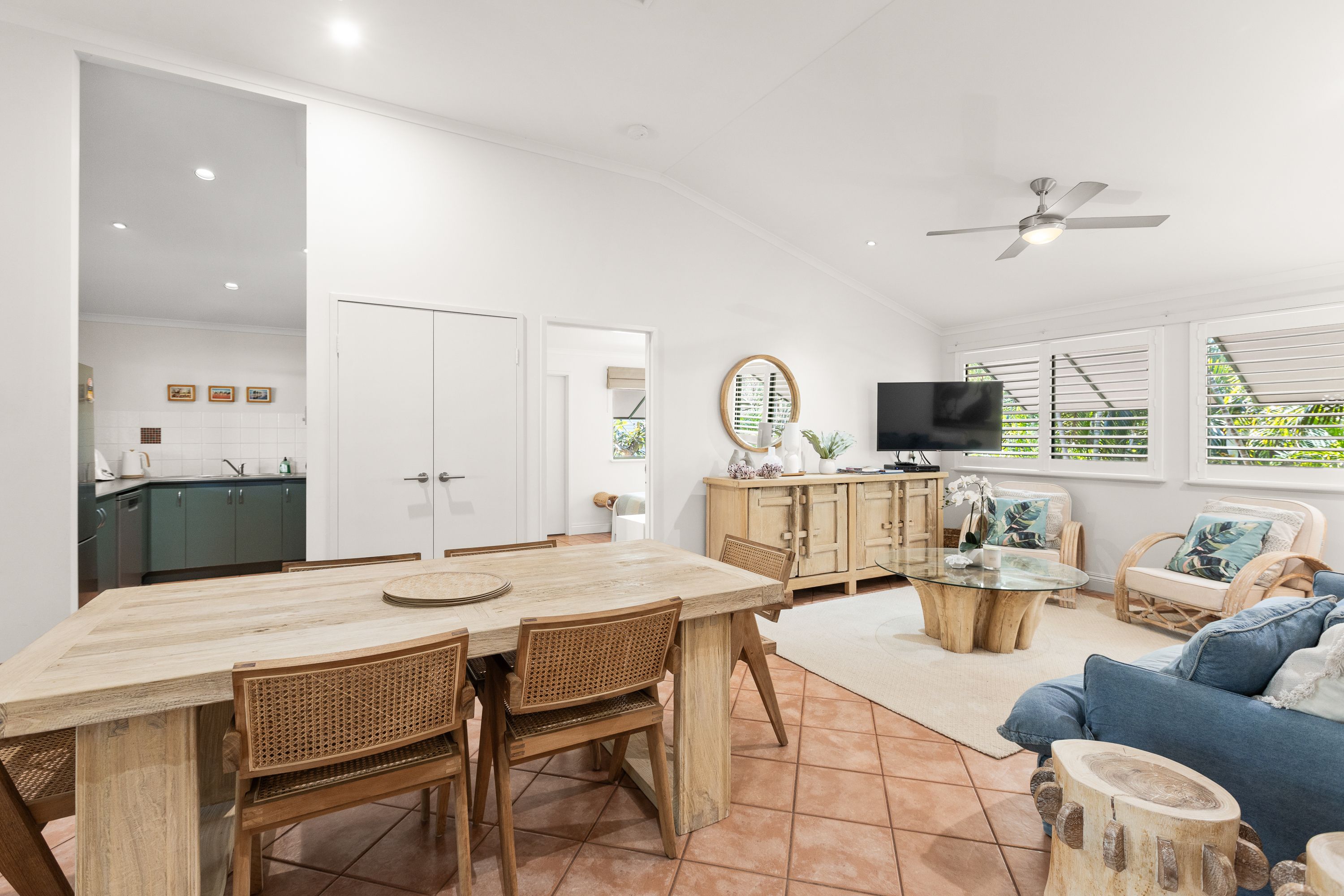 VILLA 6 6 SANCTUARY RD, CABLE BEACH WA 6726, 0房, 0浴, House