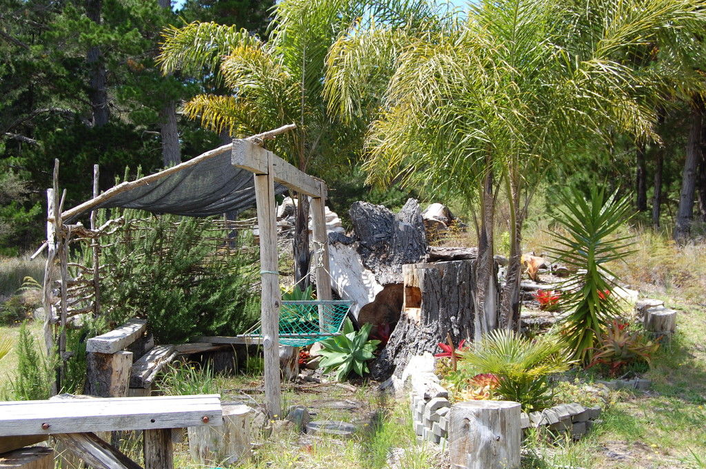 64 Gray Road, Great Barrier Island (Aotea Island), Auckland, 2房, 1浴