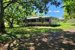 599 Toowoomba Connection Road, Withcott