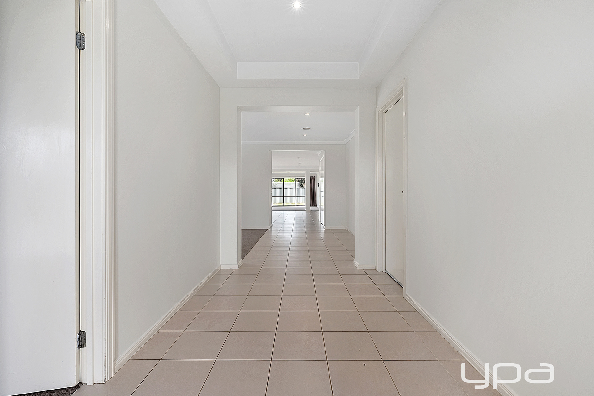 24 MACQUARIE CL, DELACOMBE VIC 3356, 0 Schlafzimmer, 0 Badezimmer, House