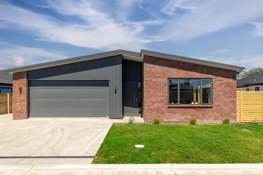 519 Springston Rolleston Road, Rolleston, Canterbury