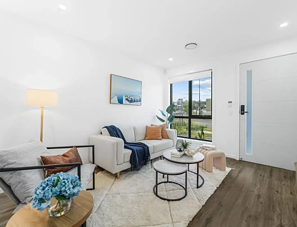 Address Withheld, Riverstone, NSW 2765, 3 Schlafzimmer, 2 Badezimmer, Townhouse