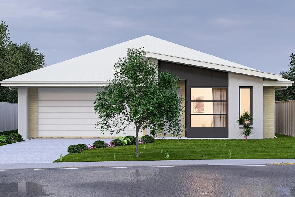 8 Panton Place, West Kempsey, NSW 2440