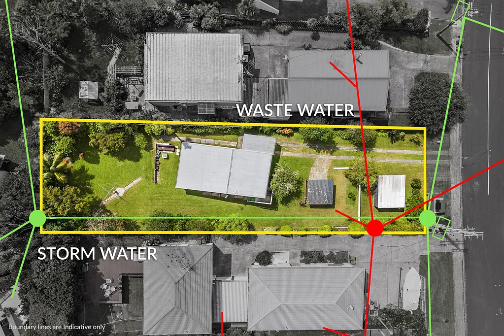 47 Killarney Avenue, Torbay, North Shore City, Auckland