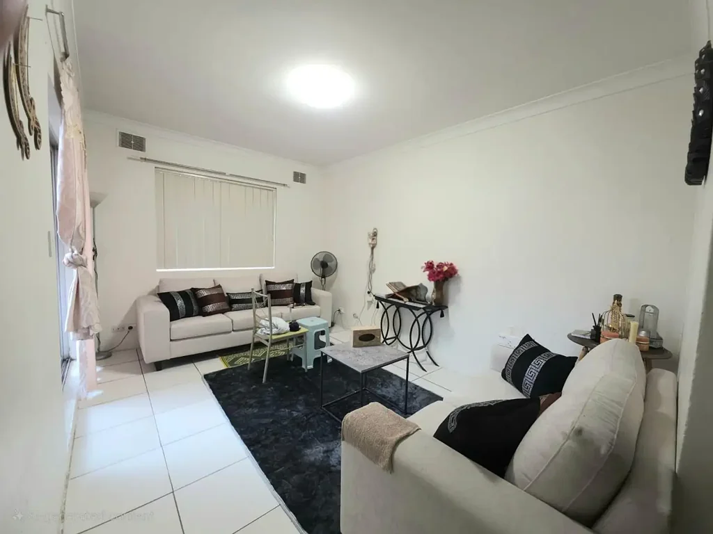 1/5 Fairmount Street, Lakemba, NSW 2195