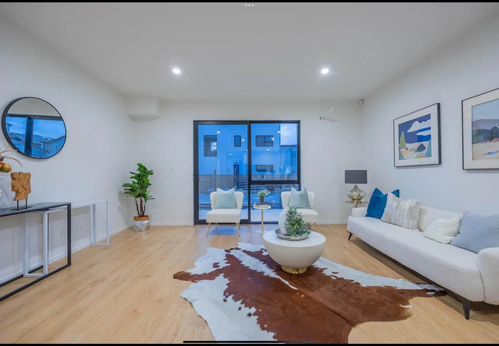 Papakura 2 Bedroom A Spacious Freehold Home Near Great Schools