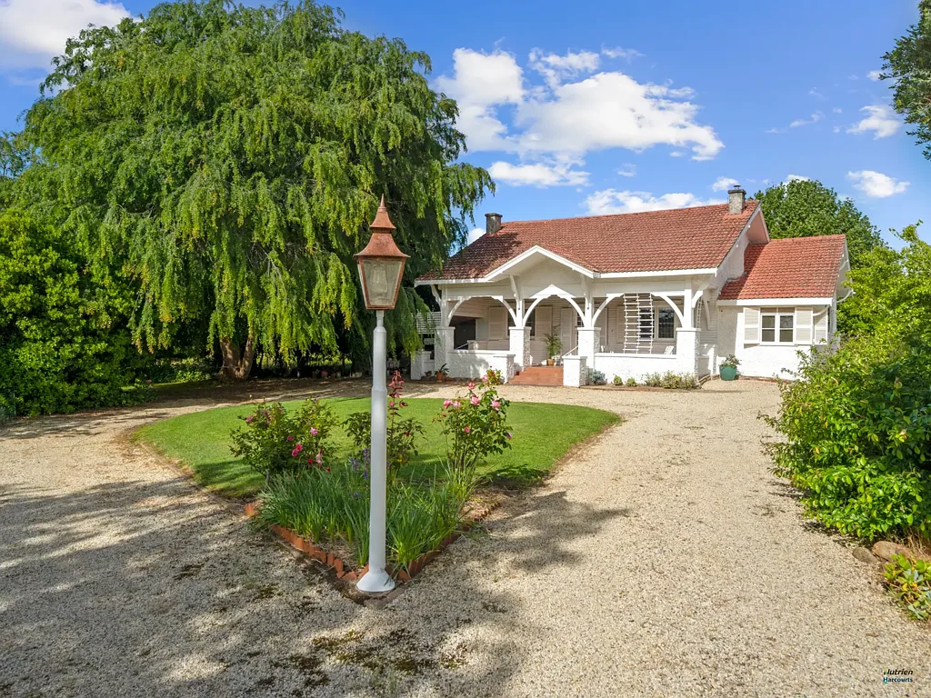 Part 2/1498 Mansfield Road, Swanpool, VIC 3673