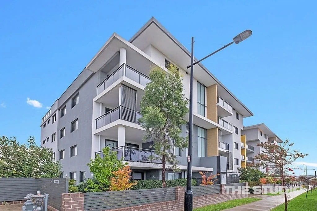 19/2 Bingham Street, Schofields, NSW 2762