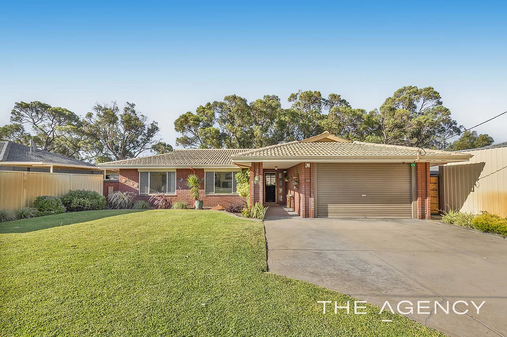 112 Calume Street, Hillman, WA 6168