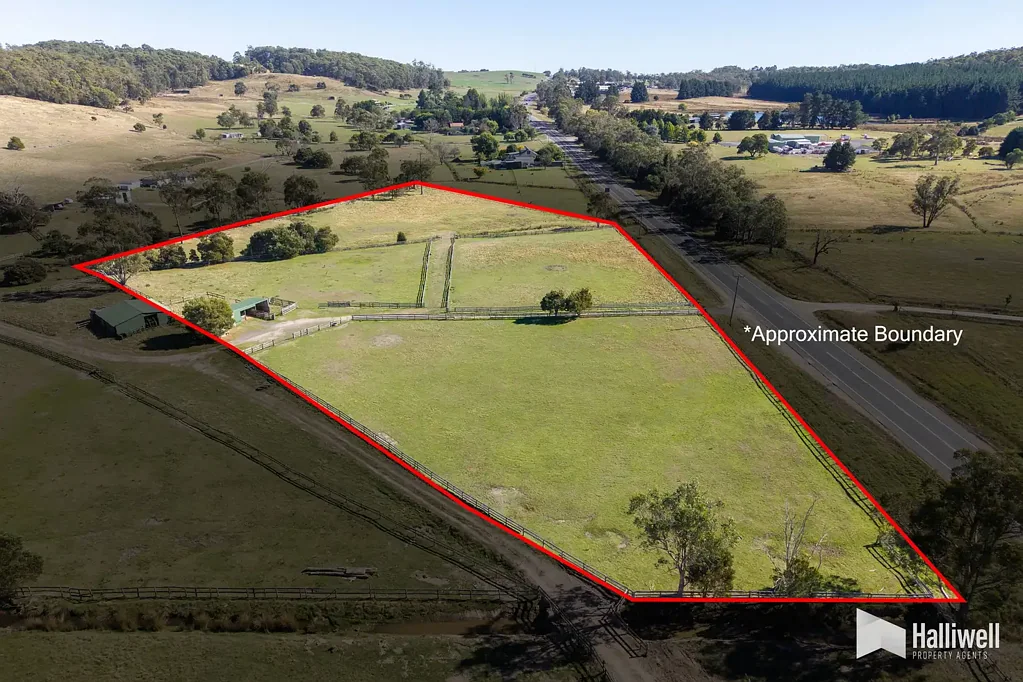 Latrobe  Room to Roam, Space to Create - Your Ideal Acreage Awaits