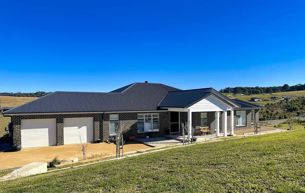 10 Moyne View, Little Hartley, NSW 2790