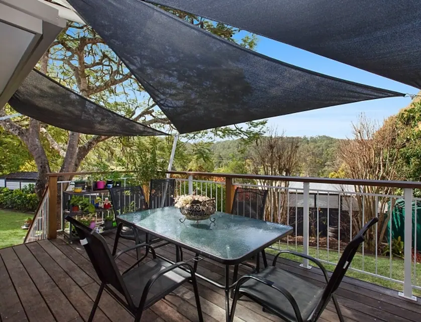 112 Image Flat Road, Image Flat, QLD 4560, 3房, 2浴, House