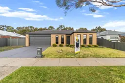 8 Rowley Close, Rosedale