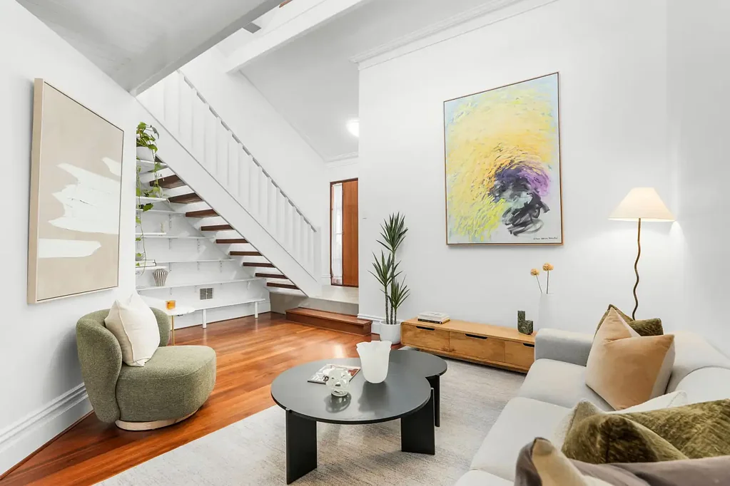 2 Court Street, Highgate, WA 6003