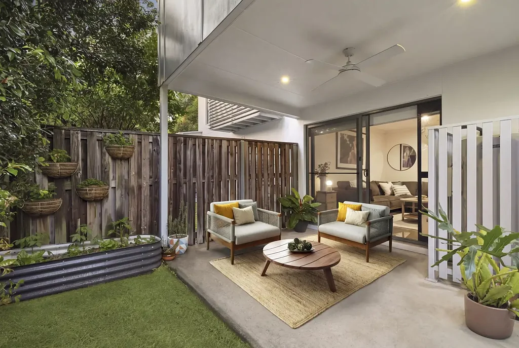 Buderim 3房  Modern Comfort in a Convenient Buderim Location