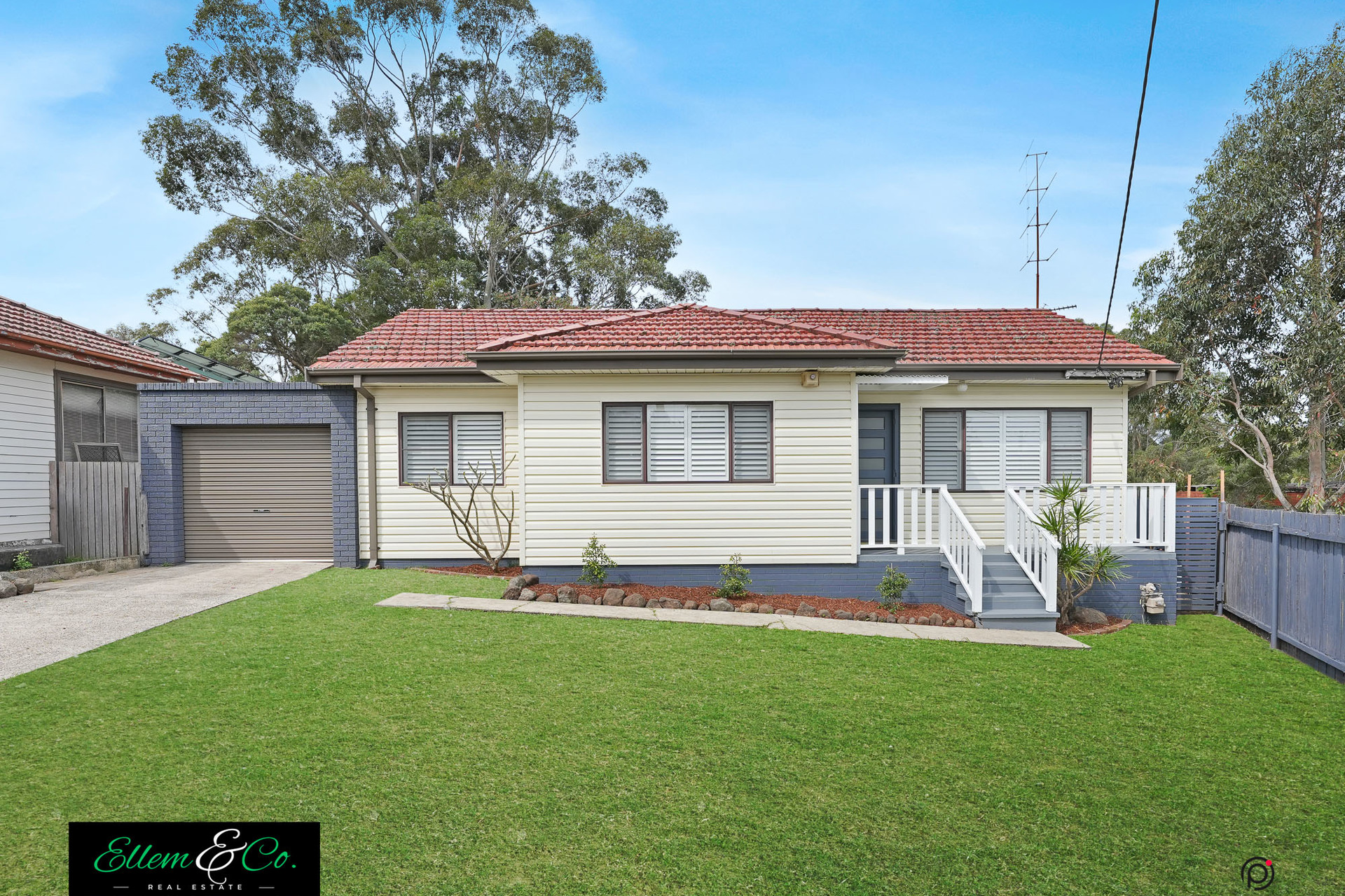 45 RANCHBY AV, LAKE HEIGHTS NSW 2502, 0 ਕਮਰੇ, 0 ਬਾਥਰੂਮ, House