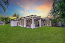 10 Prominent Crescent, Upper Coomera