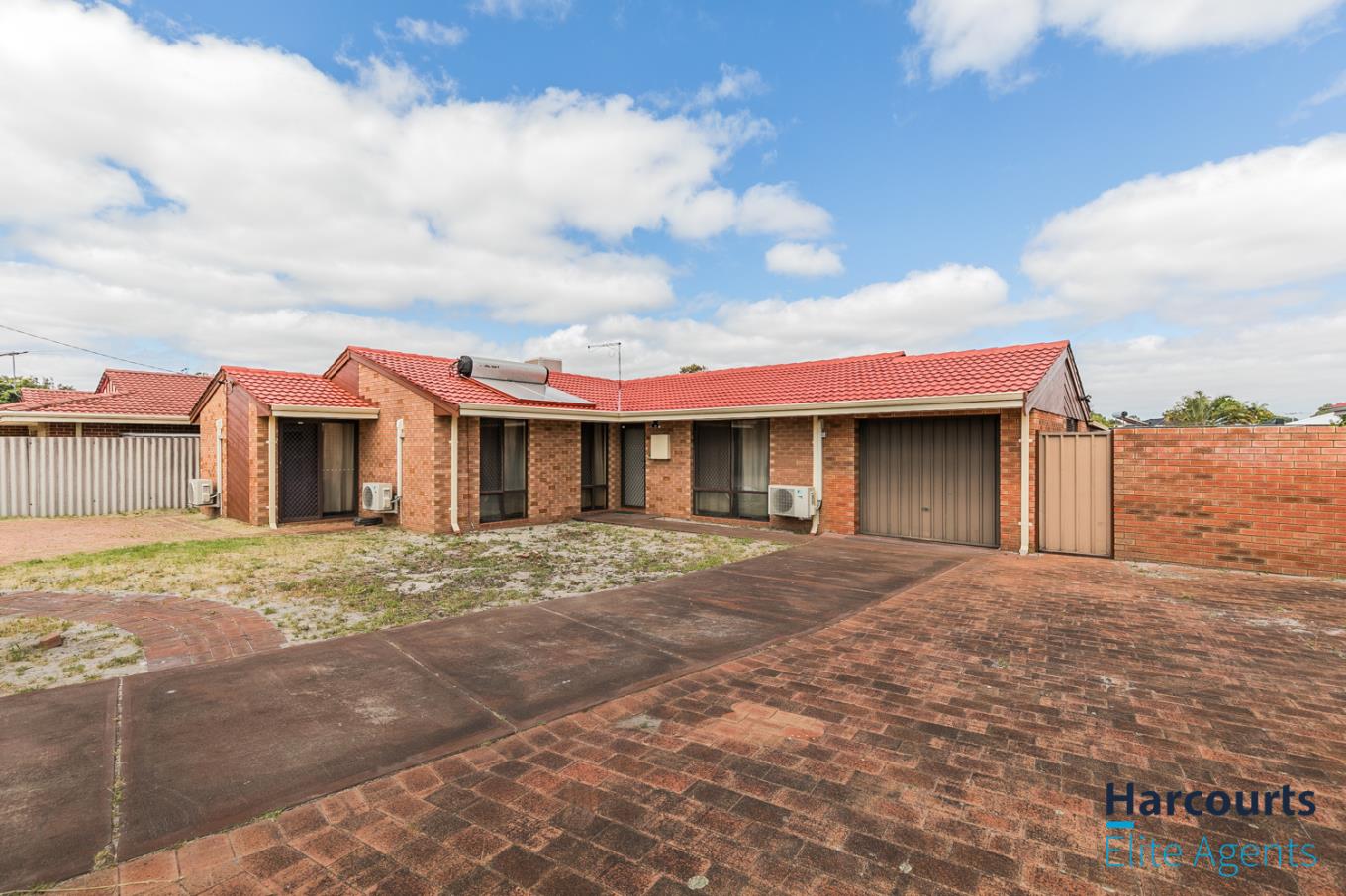 307 LORD ST, BEECHBORO WA 6063, 0部屋, 0バスルーム, House