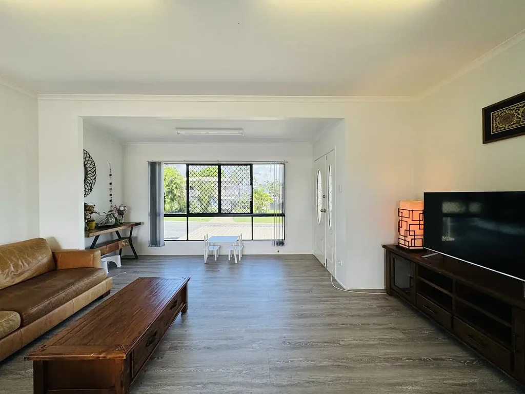 A HOME YOU WILL FALL IN LOVE WITH