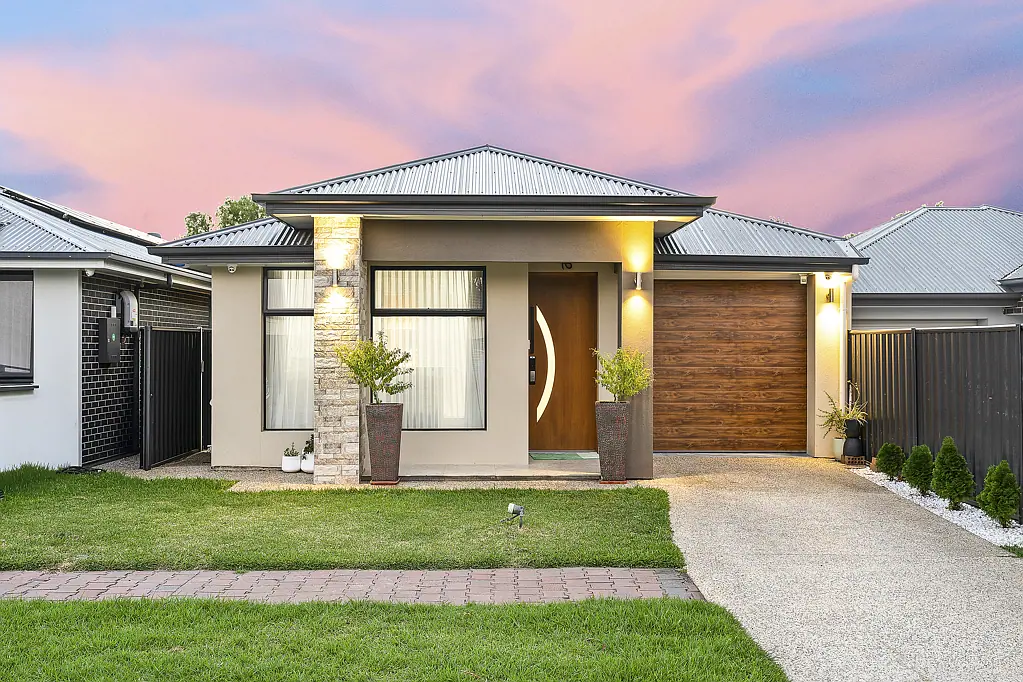 10A Wecoma Street, Holden Hill, SA 5088