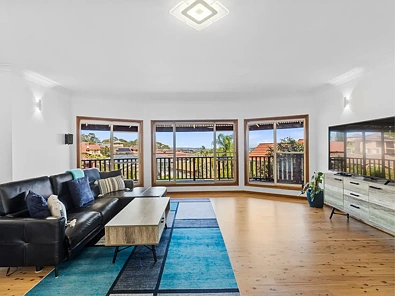 23 Anchor Close, Belmont, NSW 2280, 4房, 2浴, House