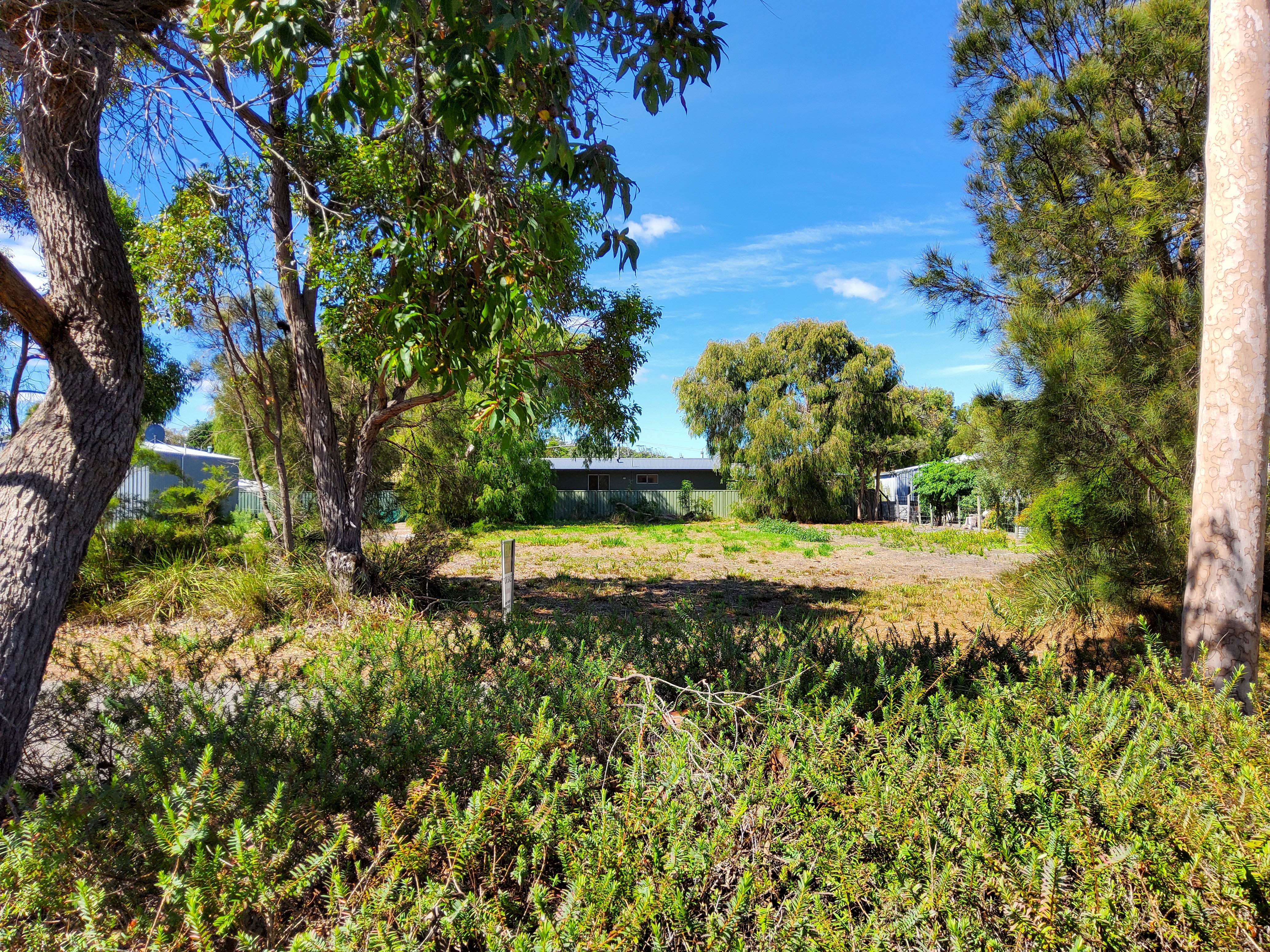 9 KARRI ST, WALPOLE WA 6398, 0 rūma, 0 rūma horoi, Section