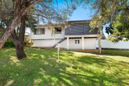 1 Esma Street, Rochedale South