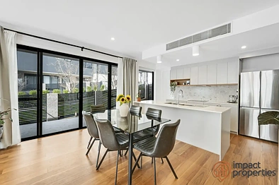 18 Redpath Terrace, Whitlam, ACT 2611, 6 slaapkamers, 4 badkamers, House