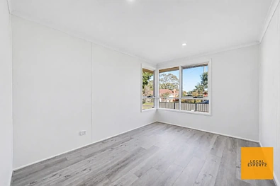 8 Scott Street, Melton, VIC 3337, 3房, 1浴, House