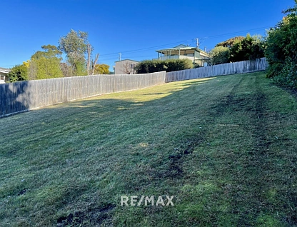 7B Outlook Avenue, Lakes Entrance, Bairnsdale (North Gippsland), 0 침실, 0 욕실, Section