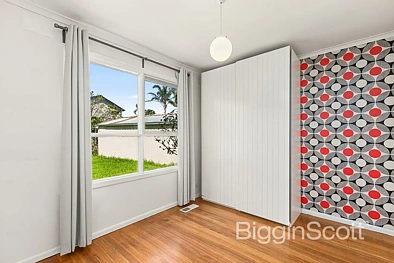 55 Nirringa Avenue, Aspendale, VIC 3195, 2 Bedrooms, 1 Bathrooms, House