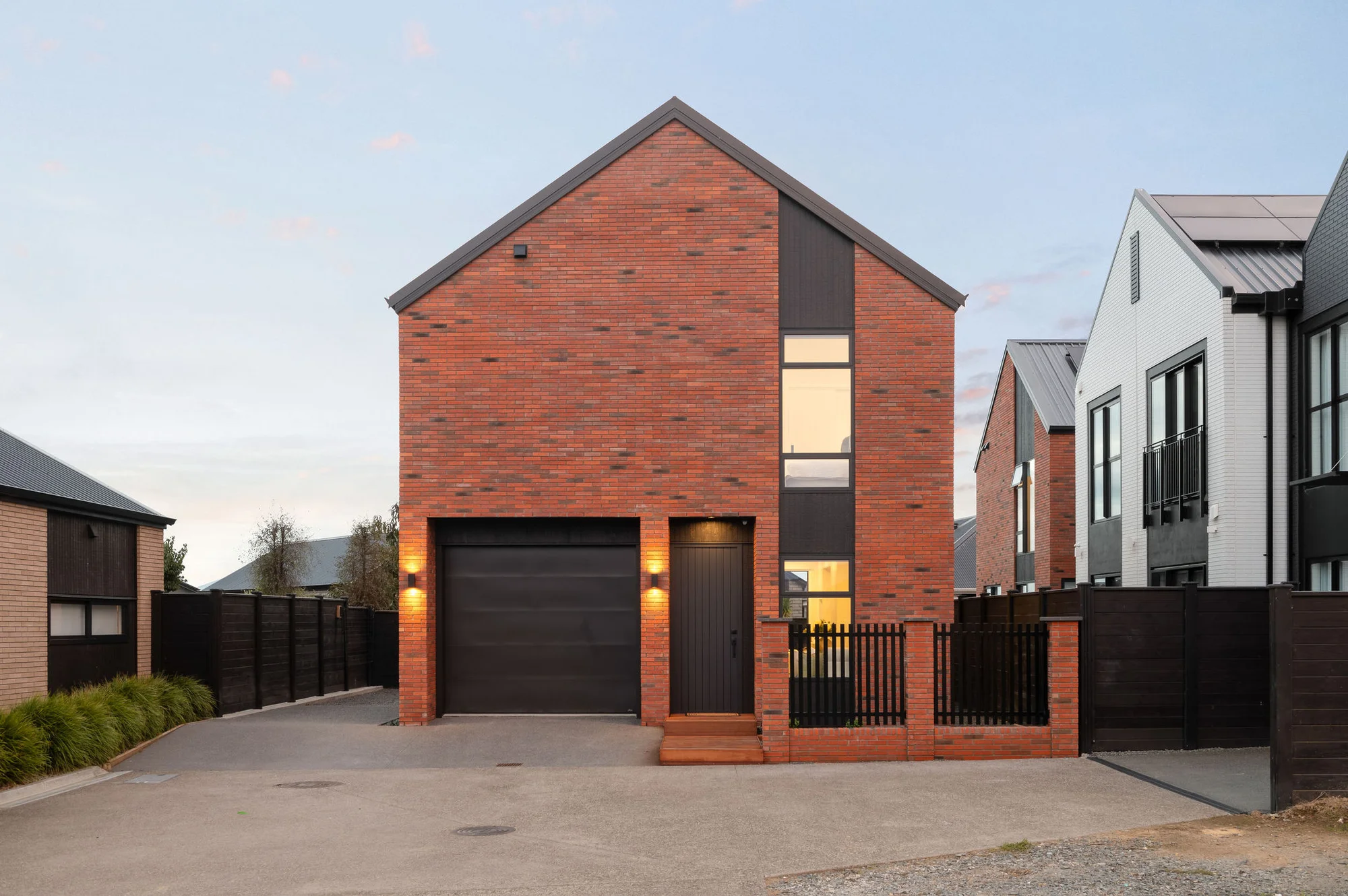 Cambridge 3Habitaciones Motivated Vendor | Exceptional Value