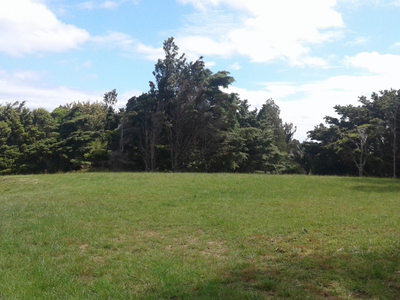 Waikaretu Valley Road, Glen Murray, Waikato, 0 침실, 1 욕실