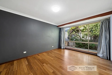3 Deciduous Rise, Yangebup, WA 6164, 5房, 2浴, House