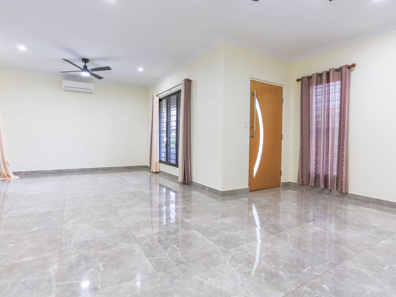 3 BRETT ST, DURACK NT 0830, 0 कमरे, 0 बाथरूम, House