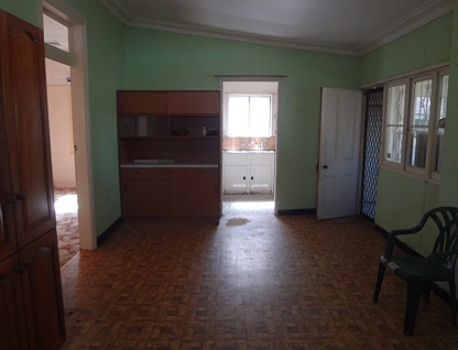 75 Church Street, Hurlstone Park, Inner West, 3 Schlafzimmer, 2 Badezimmer, House