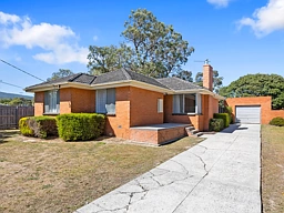 10 Grevillea Avenue, Boronia