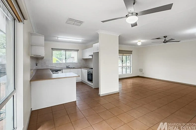 18 Mercorella Circuit, Sadadeen, NT 870, 3 slaapkamers, 2 badkamers, House